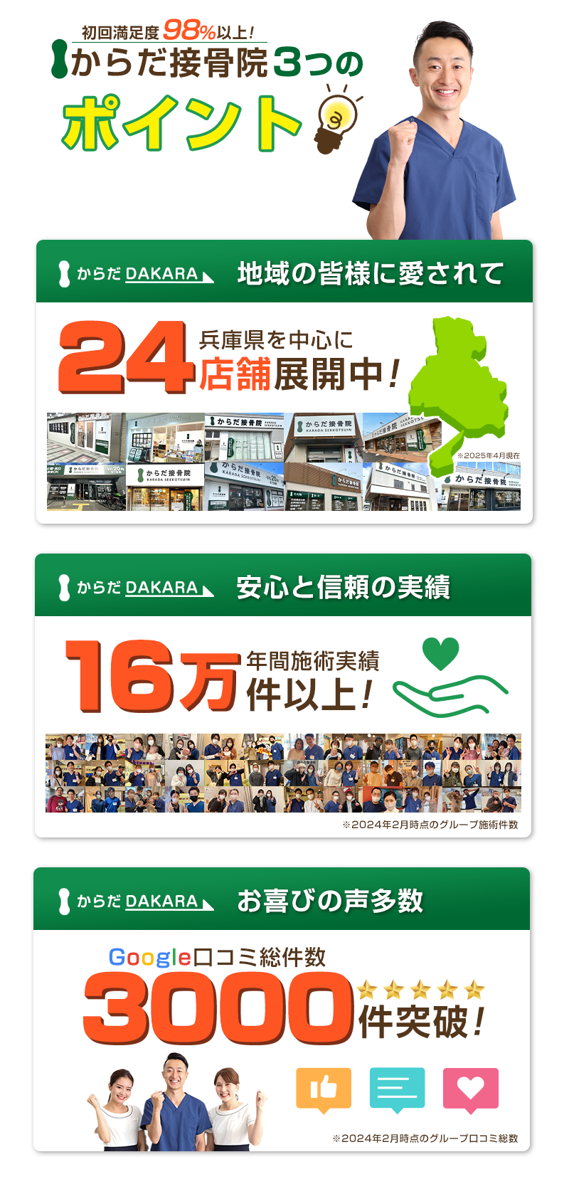 ブランディングPC用